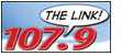 the Link Radio